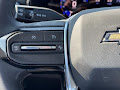 2026 Chevrolet Colorado 4WD LT