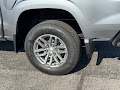 2026 Chevrolet Colorado 4WD LT