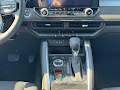 2026 Chevrolet Colorado 4WD LT