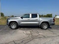 2026 Chevrolet Colorado 4WD LT