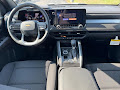 2026 Chevrolet Colorado 4WD LT