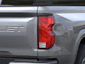 2026 Chevrolet Colorado 4WD LT