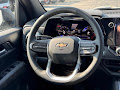 2026 Chevrolet Colorado 4WD LT