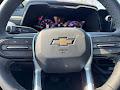 2026 Chevrolet Colorado 4WD LT