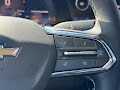 2026 Chevrolet Equinox EV LT2 w/PDE