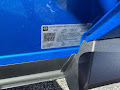 2026 Chevrolet Equinox EV LT2 w/PDE