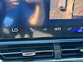 2026 Chevrolet Equinox EV LT2 w/PDE