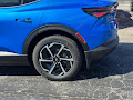 2026 Chevrolet Equinox EV LT2 w/PDE