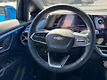 2026 Chevrolet Equinox EV LT2 w/PDE