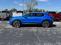 2026 Chevrolet Equinox EV LT2 w/PDE