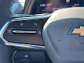 2026 Chevrolet Equinox EV LT2 w/PDE