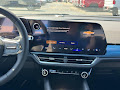 2026 Chevrolet Equinox EV LT2 w/PDE