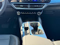 2026 Chevrolet Equinox EV LT2 w/PDE