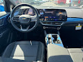 2026 Chevrolet Equinox EV LT2 w/PDE