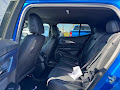 2026 Chevrolet Equinox EV LT2 w/PDE