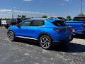 2026 Chevrolet Equinox EV LT2 w/PDE
