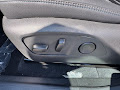 2026 Chevrolet Equinox EV LT2 w/PDE