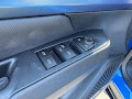 2026 Chevrolet Equinox EV LT2 w/PDE