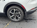 2026 Chevrolet Equinox EV LT2 w/PDE
