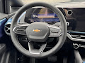 2026 Chevrolet Equinox EV LT2 w/PDE