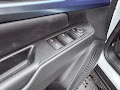 2026 Chevrolet Equinox EV LT2 w/PDE