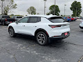 2026 Chevrolet Equinox EV LT2 w/PDE