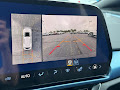 2026 Chevrolet Equinox EV LT2 w/PDE
