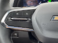2026 Chevrolet Equinox EV LT2 w/PDE