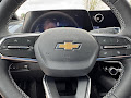 2026 Chevrolet Equinox EV LT2 w/PDE
