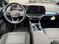 2026 Chevrolet Equinox EV LT2 w/PDE