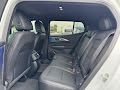 2026 Chevrolet Equinox EV LT2 w/PDE