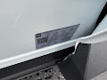 2026 Chevrolet Equinox EV LT2 w/PDE
