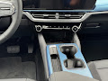 2026 Chevrolet Equinox EV LT2 w/PDE