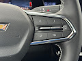 2026 Chevrolet Equinox EV LT2 w/PDE