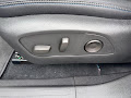 2026 Chevrolet Equinox EV LT2 w/PDE