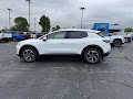2026 Chevrolet Equinox EV LT2 w/PDE