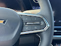 2026 Chevrolet Equinox EV LT2 w/PDE