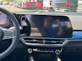 2026 Chevrolet Equinox EV LT2 w/PDE