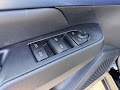 2026 Chevrolet Equinox EV LT2 w/PDE
