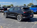 2026 Chevrolet Equinox EV LT2 w/PDE