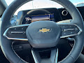 2026 Chevrolet Equinox EV LT2 w/PDE