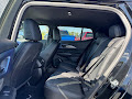 2026 Chevrolet Equinox EV LT2 w/PDE