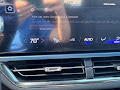 2026 Chevrolet Equinox EV LT2 w/PDE