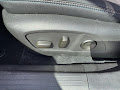 2026 Chevrolet Equinox EV LT2 w/PDE