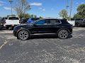 2026 Chevrolet Equinox EV LT2 w/PDE