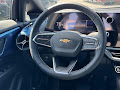 2026 Chevrolet Equinox EV LT2 w/PDE
