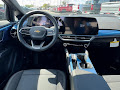 2026 Chevrolet Equinox EV LT2 w/PDE