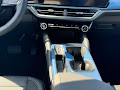2026 Chevrolet Equinox EV LT2 w/PDE