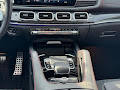 2021 Mercedes-Benz GLE AMG GLE 53