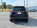 2021 Mercedes-Benz GLE AMG GLE 53